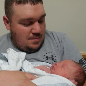 Meet your Posher, Austin